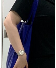 Acne Studios | バッグ