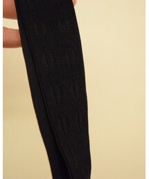 used | サスペンダー