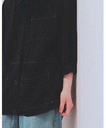 古着 | シャツ/ブラウス