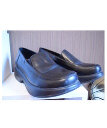 dansko | シューズ