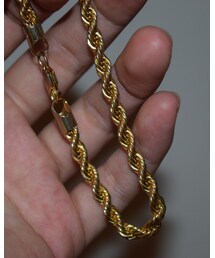 no brand | ブレスレット