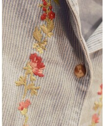 used | シャツ/ブラウス