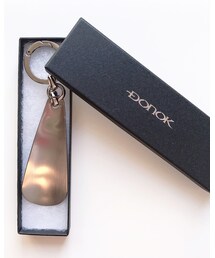 DONOK | 財布/小物