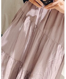 COHINA | スカート