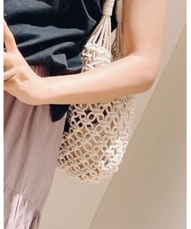 BEAUTY&YOUTH UNITED ARROWS | バッグ