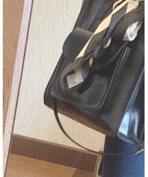 韓国で購入 | バッグ