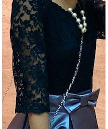 楽天市場 | ドレス