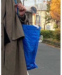 IKEA | トートバッグ