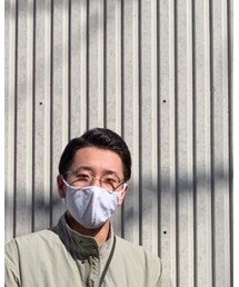 JINS | メガネ