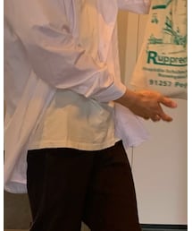 JOURNAL STANDARD | Tシャツ/カットソー