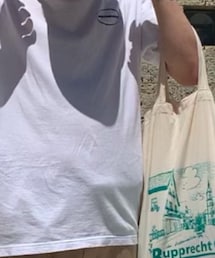 JOURNAL STANDARD | Tシャツ/カットソー