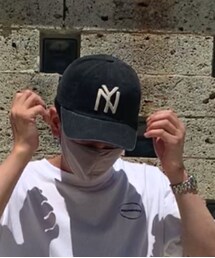 BEAMS | キャップ