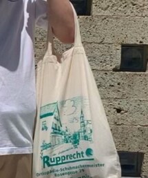 no brand | トートバッグ