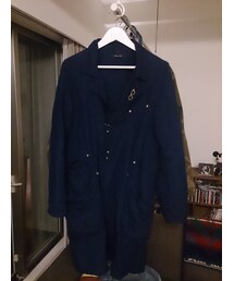 Johnbull | その他アウター