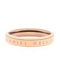 Daniel Wellington | リング