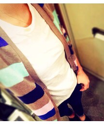 GAP | Tシャツ(Tシャツ/カットソー)