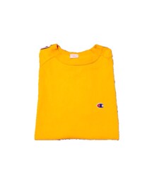 Champion | 古着 Tシャツ(Tシャツ/カットソー)