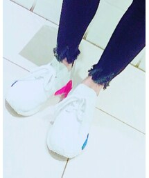 adidas | スニーカー