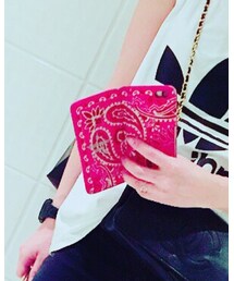 CONVERSE | スマホケース/カバー