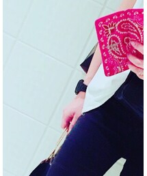 G-SHOCK | アナログ腕時計