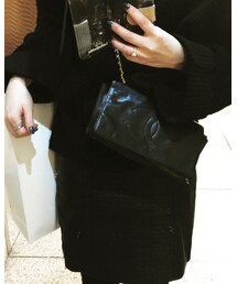 ZARA | スカート