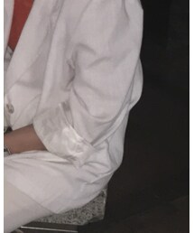 arca vintage | テーラードジャケット