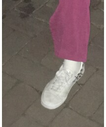 VANS | スニーカー