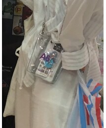 nananana | バッグ