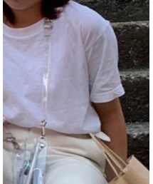 used | Tシャツ/カットソー