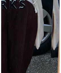 arca vintage | パンツ