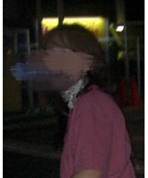 BURBERRY | ストール/ショール