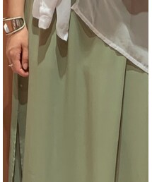 arca vintage | スカート