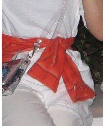 LACOSTE | シャツ/ブラウス