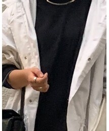 used | Tシャツ/カットソー