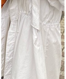 used | ミリタリージャケット