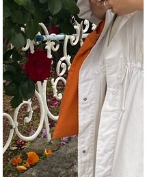 used | トートバッグ