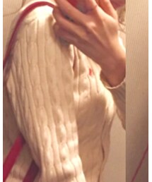 RALPH LAUREN | カーディガン/ボレロ