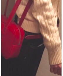 無印良品 | ベルト