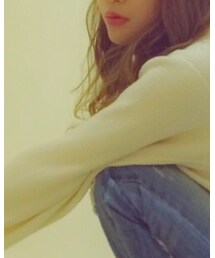 USED | スウェット