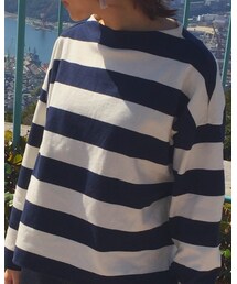 UNIQLO | Tシャツ/カットソー