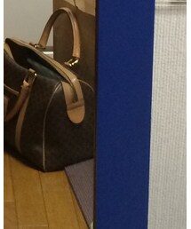 CELINE | ボストンバッグ