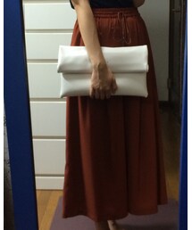 Simplicite | パンツ