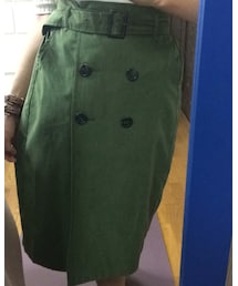 Serendipity | スカート