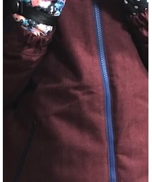 sirop | スポーツグッズ