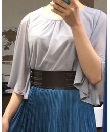 FABIA | Tシャツ/カットソー