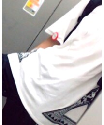 PARADOX | Tシャツ/カットソー