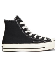 CONVERSE | CT70(スニーカー)