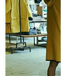 BDG | ジャケット/アウター