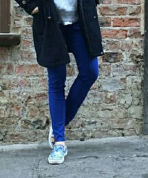 GIORDANO | スラックス