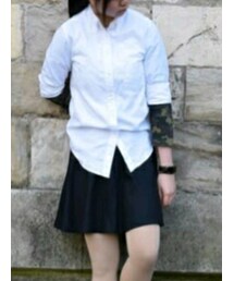 SPAO | シャツ/ブラウス